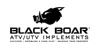 Black Boar ATV