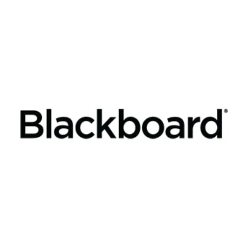 Blackboard