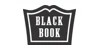 Black Book Guitars