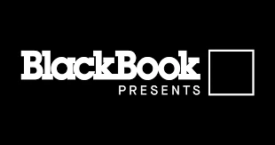 BlackBook Presents
