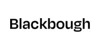Blackbough Swim logo