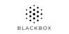 Blackbox AI