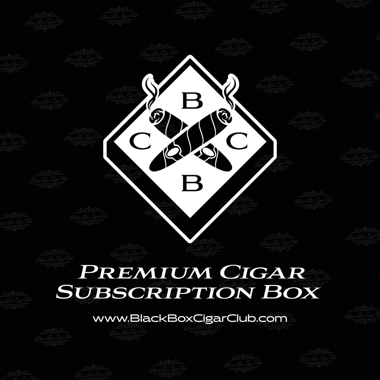 Black Box Cigar Club