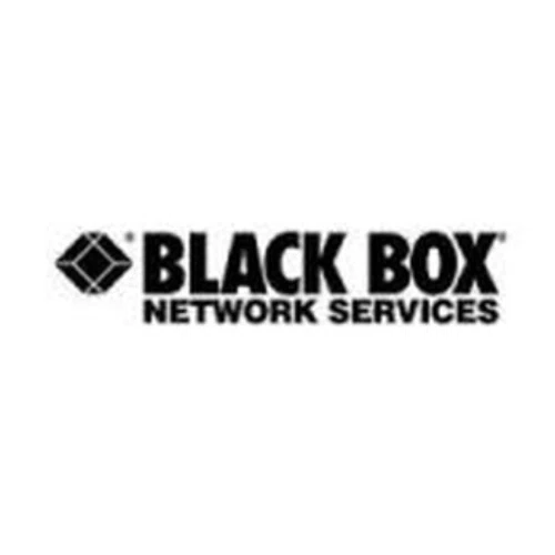 Black Box