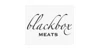 Blackbox Meats