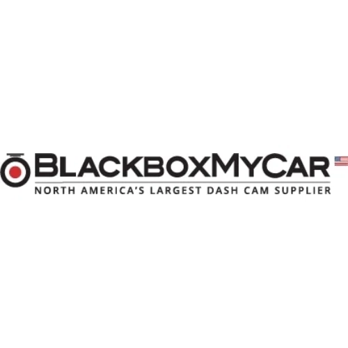 BlackboxMyCar