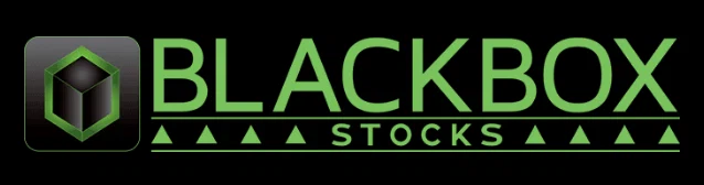 BlackBoxStocks