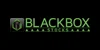 BlackBoxStocks