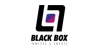 Black Box VR