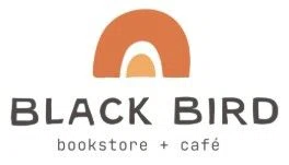 Black Bird Bookstore
