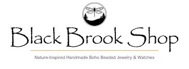 Black Brook Shop