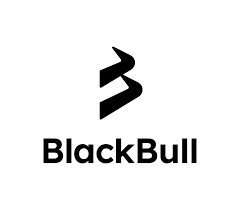 BlackBull Markets