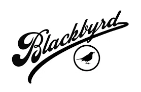 Blackbyrd Promo Codes