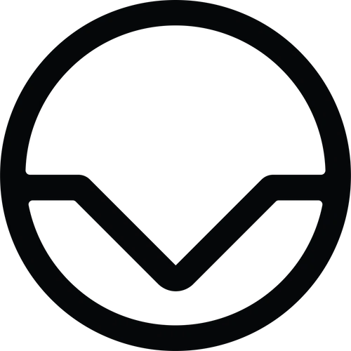 Black Canyon Systems