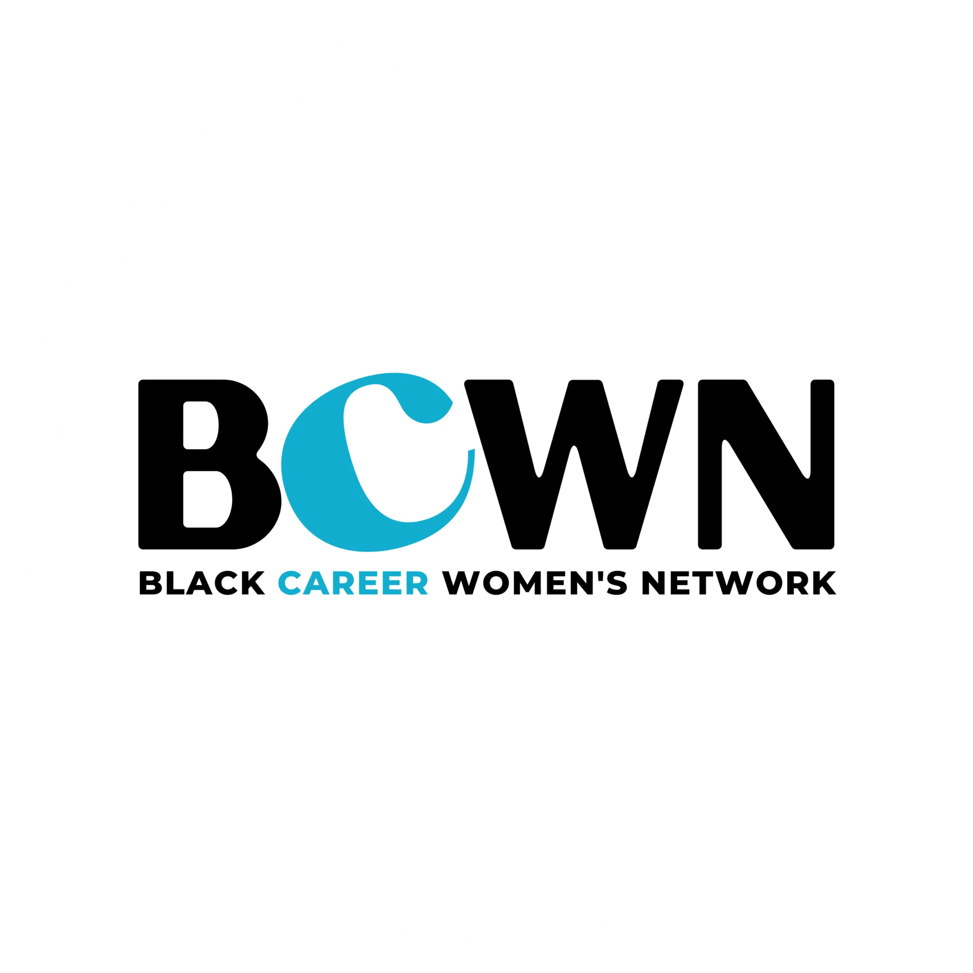 Black Career Womens Network