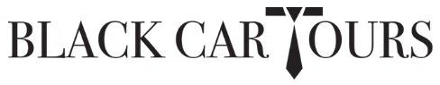 Black Car Tours