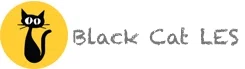 Black Cat LES