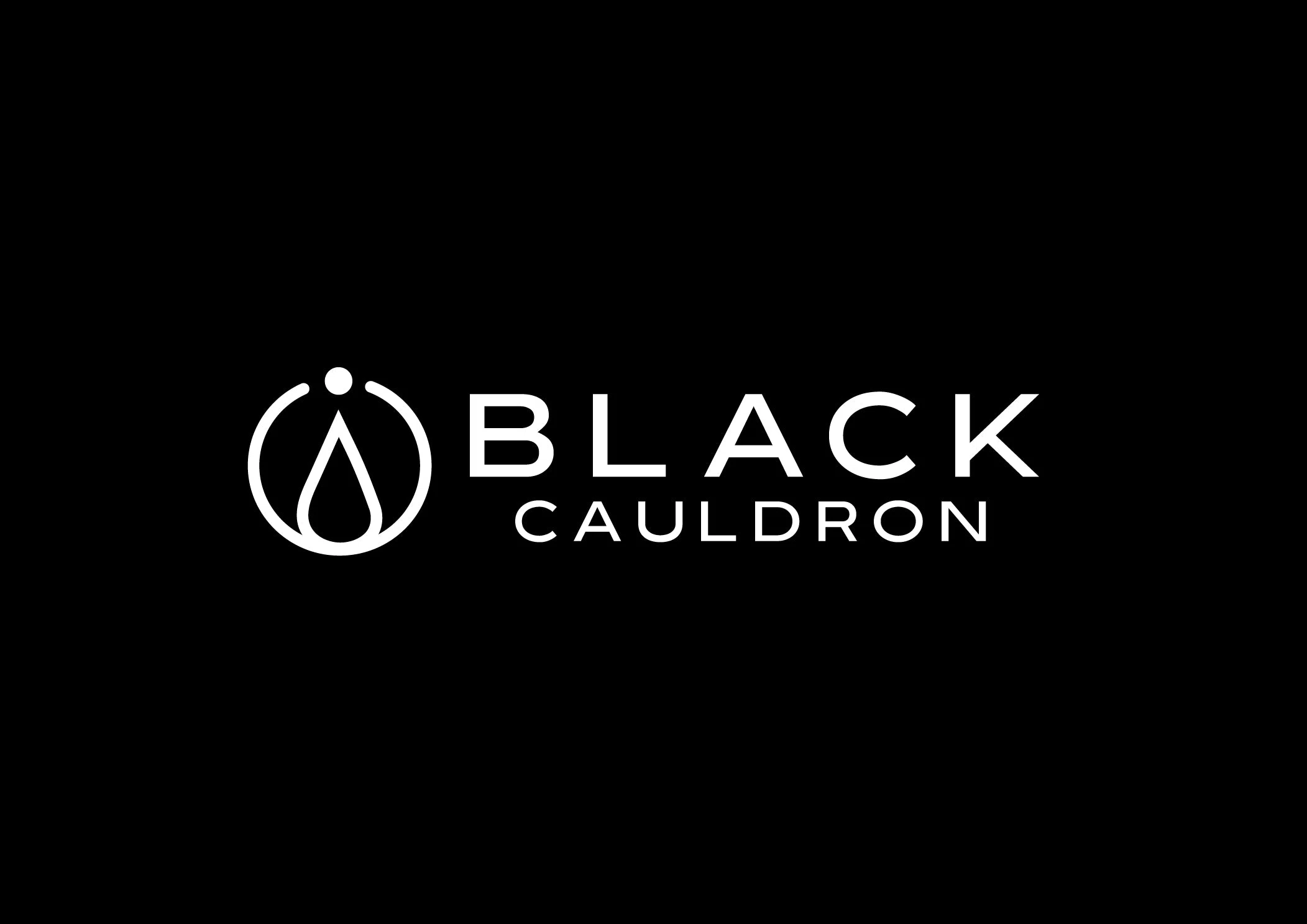 Black Cauldron Soap Co.
