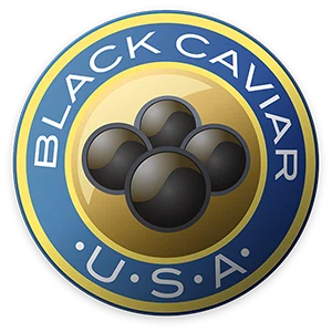 Black Caviar USA