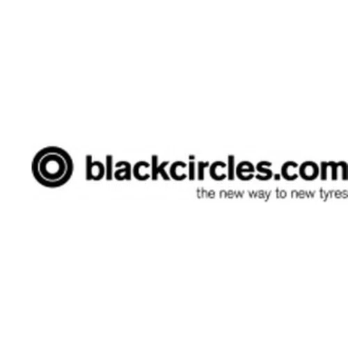 Blackcircles.com