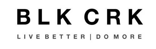 Black Creek CBD