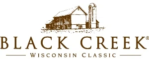Black Creek Cheese