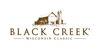 Black Creek Cheese