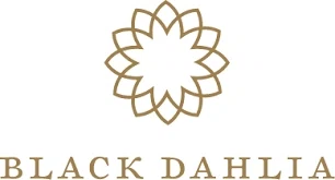 Black Dahlia CBD