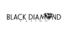 BlackDiamondCasino