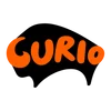 Black Diamond Curio