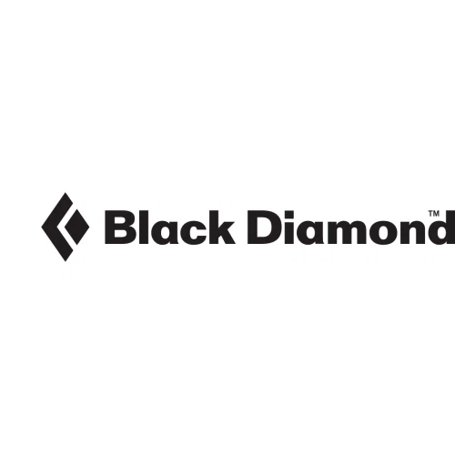 Black Diamond Equipment