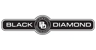 Black Diamond