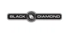 Black Diamond