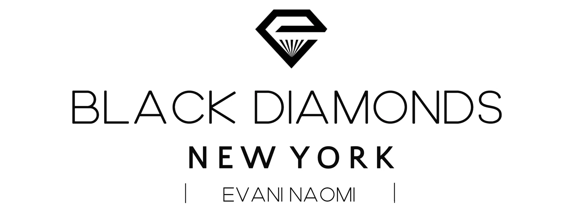 Black Diamonds New York