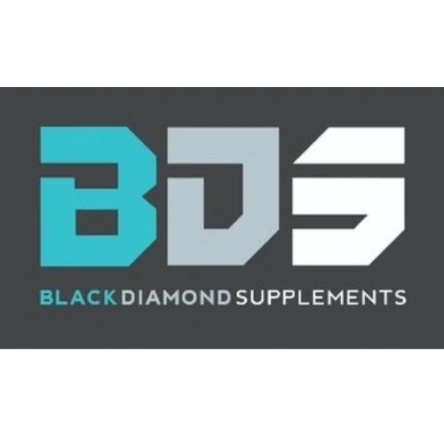 little black diamond coupon