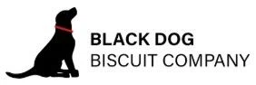 Black Dog Biscuit Company