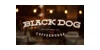 Black Dog Coffeehouse