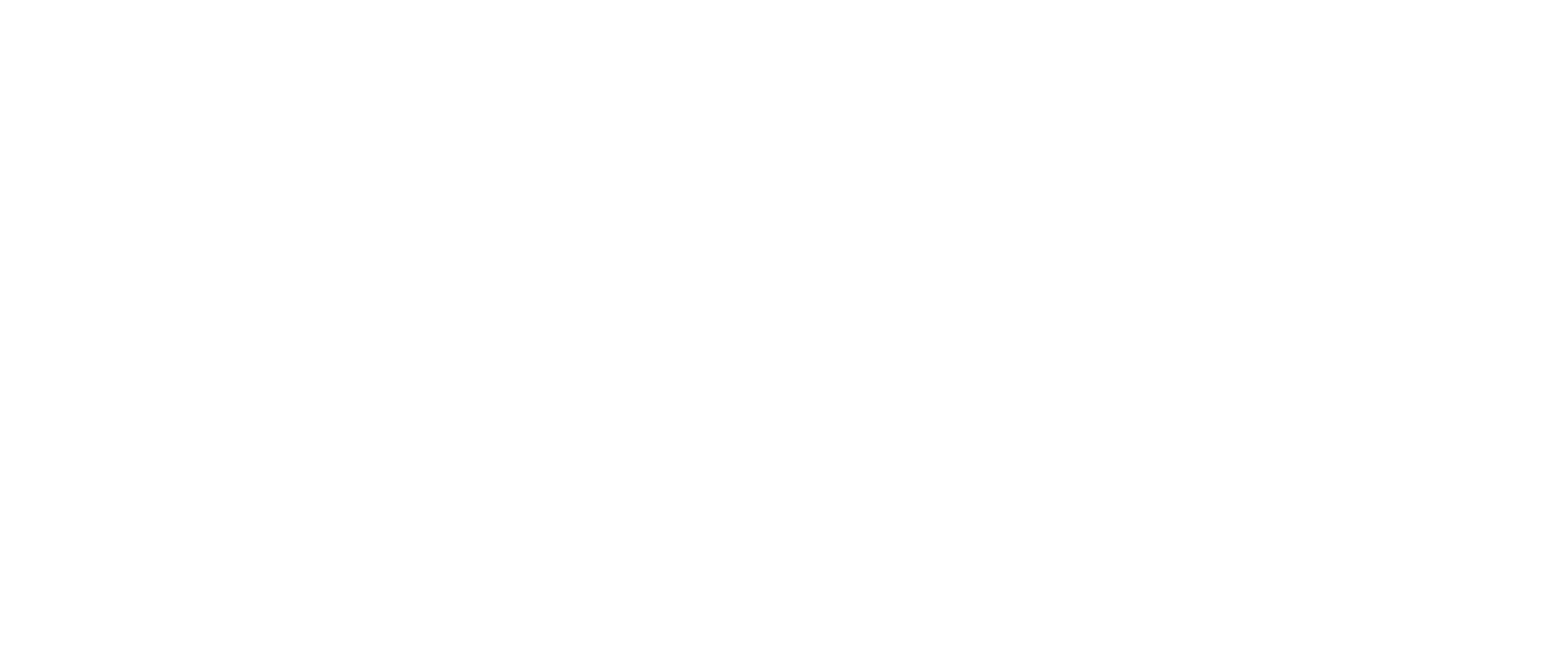 Black Dog Overland