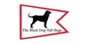 The Black Dog Tall Ships