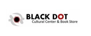 Black Dot Cultural Center & Bookstore