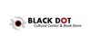 Black Dot Cultural Center & Bookstore
