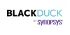 Black Duck