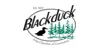 Blackduck Theatre