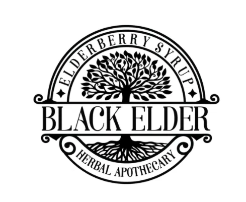 Black Elder