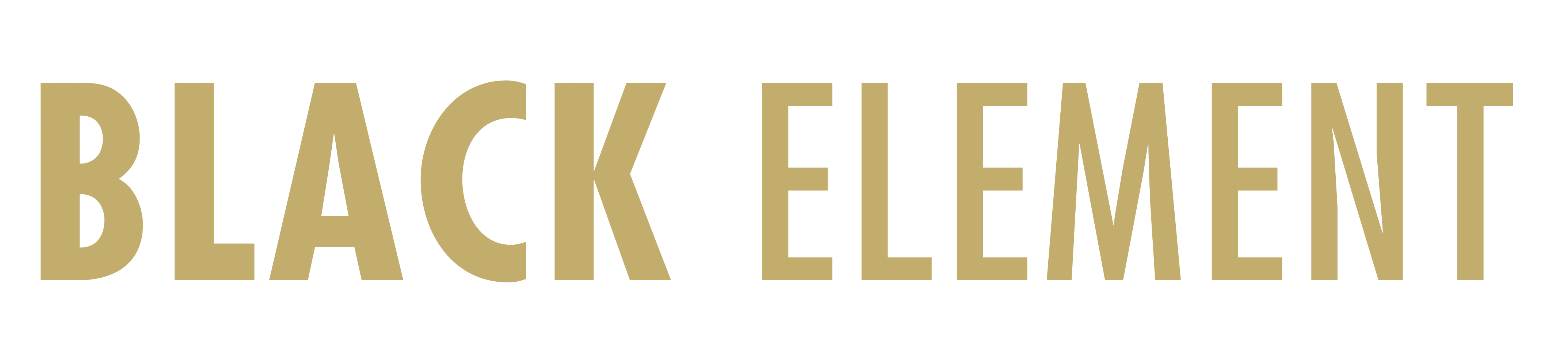 Black Element