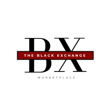 The Black Exchange