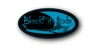 Blackfin Rods logo