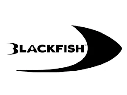 Blackfish Gear logo