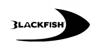 Blackfish Gear logo