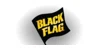 Black Flag
